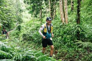 BIB: 
                            <button type="button" onclick="openModal(26376318)" class="btn btn-primary btn-sm float-right btn-popup" data-toggle="modal" data-target=".modal-high-quality">
                        <i class="fas fa-shopping-cart"></i> Add to Cart
                    </button>
                                            <button type="button" onclick="isThisMe(26376318, true)" class="btn btn-success btn-sm float-right btn-popup btn-isme hidden" data-toggle="tooltip" data-placement="bottom" title="นี่คือรูปของคุณใช่ไหม คลิกที่นี่เพื่อเอาเข้าอัลบั้ม">
                        <i class="fas fa-plus"></i> Add to album
                    </button>
                    <button type="button" onclick="isThisMe(26376318, false)" class="btn btn-warning btn-sm float-right btn-popup btn-isnotme hidden">
                        <i class="fas fa-ban"></i> Remove from album
                    </button>